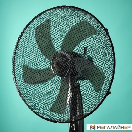 Вентилятор Timberk T-SF1602