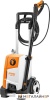 Мойка высокого давления STIHL RE 120 купить в Минске с доставкой