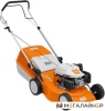 Купить газонокосилку в Минске. Цена газонокосилки в рассрочку