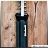 Кусторез Einhell GC-EH 4550 купить в Минске с доставкой