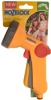Распылитель Hozelock Rose Spray 2672