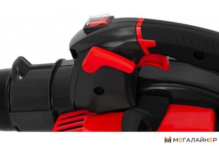 Ручная воздуходувка Мобил К Премиум XB27В MBK0023877 купить в Минске с доставкой