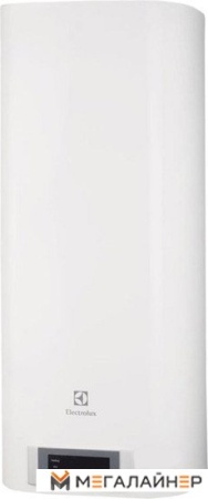 Накопительный электрический водонагреватель Electrolux EWH 50 Formax DL купить в Минске с доставкой