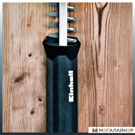 Кусторез Einhell GC-EH 4550 купить в Минске с доставкой