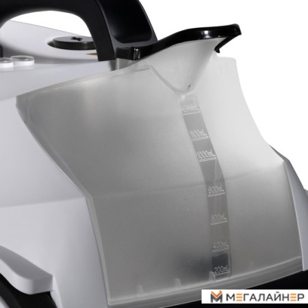 Пароочиститель Bort BDR-2700-R купить в Минске с доставкой