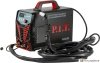 Аппарат плазменной резки PIT PCUT40-C