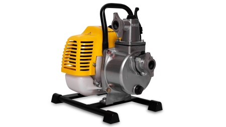 Мотопомпа Champion GP27-II купить в Минске с доставкой