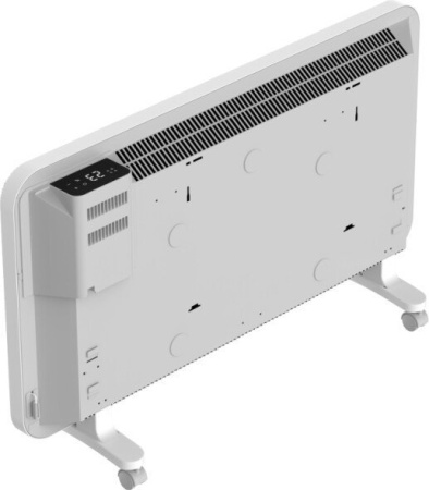 Конвектор Funai KAWAII ECH-KAE2000WT