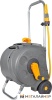 Тележка со шлангом Hozelock 2416 (1/2'', 25 м) купить в Минске с доставкой