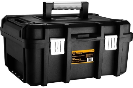 Ящик для инструментов Deko Tool box 32P 085-3001 купить в Минске с доставкой