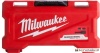 Набор бит Milwaukee 4932430905 (33 предмета) купить в Минске с доставкой