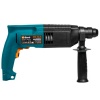Перфоратор Bort BHD-705-P купить в Минске с доставкой