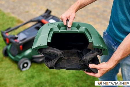 Купить газонокосилку в Минске. Цена газонокосилки в рассрочку