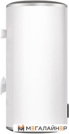 Накопительный электрический водонагреватель Electrolux EWH 30 Major LZR 2 купить в Минске с доставкой