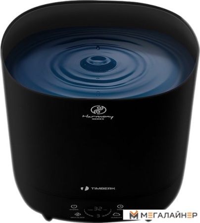 Увлажнитель воздуха Timberk UL 43 E (E2)