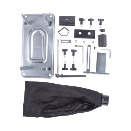 Сетевой рубанок FTL EP 110/1300 Multi купить в Минске с доставкой