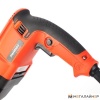 Перфоратор Patriot RH 262 [140301325] купить в Минске с доставкой