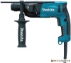 Перфоратор Makita HR1830 купить в Минске с доставкой