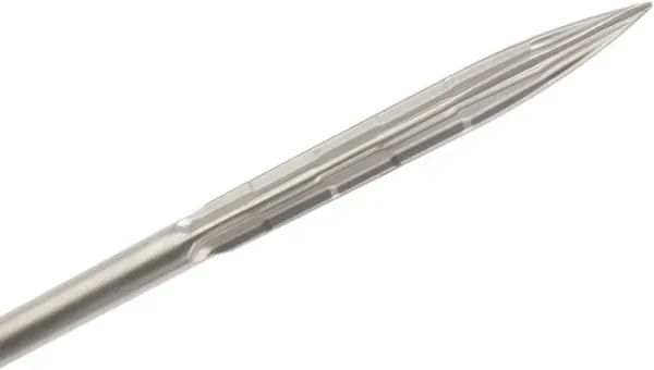 Пиковое зубило Milwaukee 4932478266 купить в Минске с доставкой