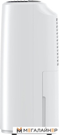 Осушитель воздуха Funai Neko M RAD-N12F5E