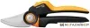Секатор Fiskars X-series PowerGear X KF L P921 1057173 купить в Минске с доставкой