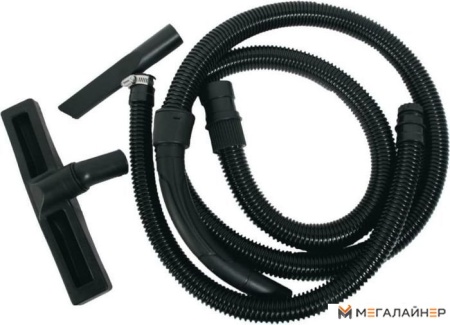 Пылесос Crown CT42028 купить в Минске с доставкой