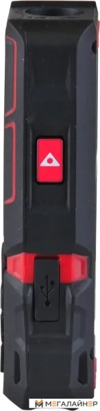 Купить ELITECH LD 60 в Минске с доставкой