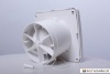 Вытяжной вентилятор Blauberg Ventilatoren Aero 100 ST