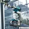 Ударный винтоверт Makita DTD171Z (без АКБ) купить в Минске с доставкой