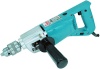 Безударная дрель Makita 6300-4 купить в Минске с доставкой