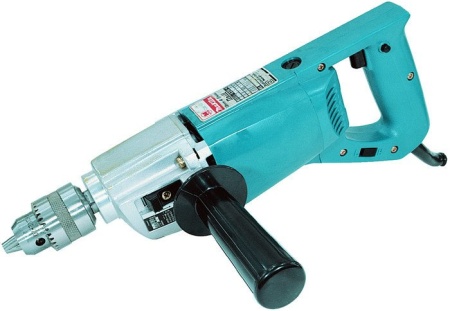 Безударная дрель Makita 6300-4 купить в Минске с доставкой