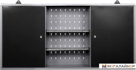 Шкаф Baumeister BTC-003 купить в Минске с доставкой