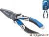Купить Плоскогубцы Startul SE4250-20 в Минске с доставкой