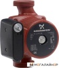 Циркуляционный насос Grundfos UPS 32-55 180 купить в Минске с доставкой
