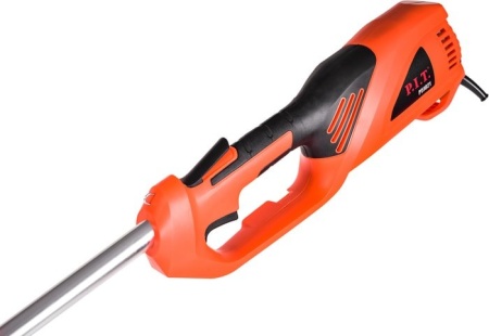 Триммер P.I.T P51021 купить в Минске с доставкой