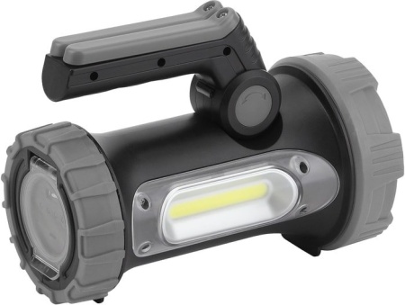 Фонарь ЭРА PA-703