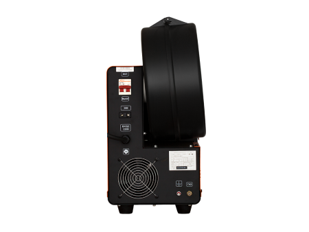 Сварочный полуавтомат Сварог MIG 200 Y (J03)