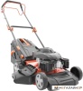 Купить газонокосилку в Минске. Цена газонокосилки в рассрочку