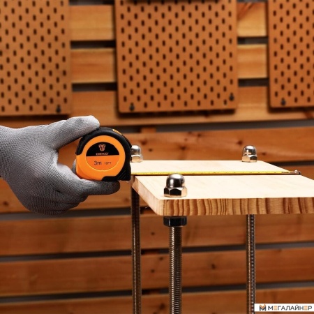 Набор домашнего мастера Deko DKMT102-1 (102 предмета) купить в Минске с доставкой