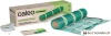 Нагревательные маты Caleo Supermat 200 1.2 кв.м. 240 Вт