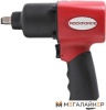 Пневматический гайковерт RockForce RF-82545 купить в Минске с доставкой