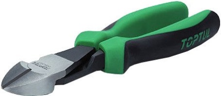 Набор пассатижей Toptul GBAT0402 4 предмета купить в Минске с доставкой