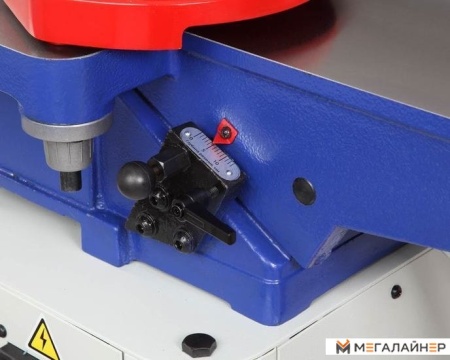 Станок Белмаш J155/1170AH купить в Минске с доставкой