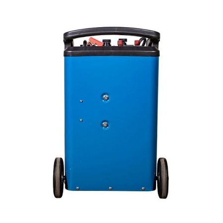 Пуско-зарядное устройство Aurora Start 800 ДУ