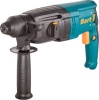 Перфоратор Bort BHD-920X 91272546 купить в Минске с доставкой