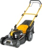 Купить газонокосилку в Минске. Цена газонокосилки в рассрочку