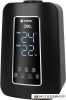 Увлажнитель воздуха Vitek VT-2340