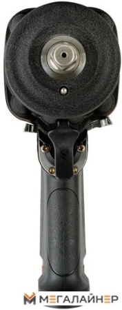 Пневматический гайковерт Fubag IWC 1400 1/2 купить в Минске с доставкой