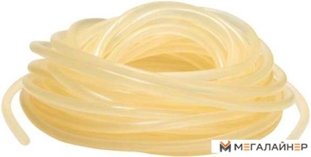 Сварочный пруток ПВХ Bosch 1.609.201.809 (d 4 мм, мягкий) купить в Минске с доставкой