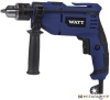 Ударная дрель WATT WSM-560 256001300 купить в Минске с доставкой